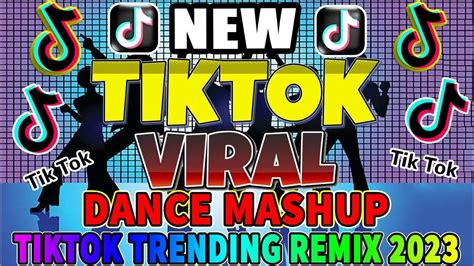 tik tok dances 2023|tiktok dances new 2023.